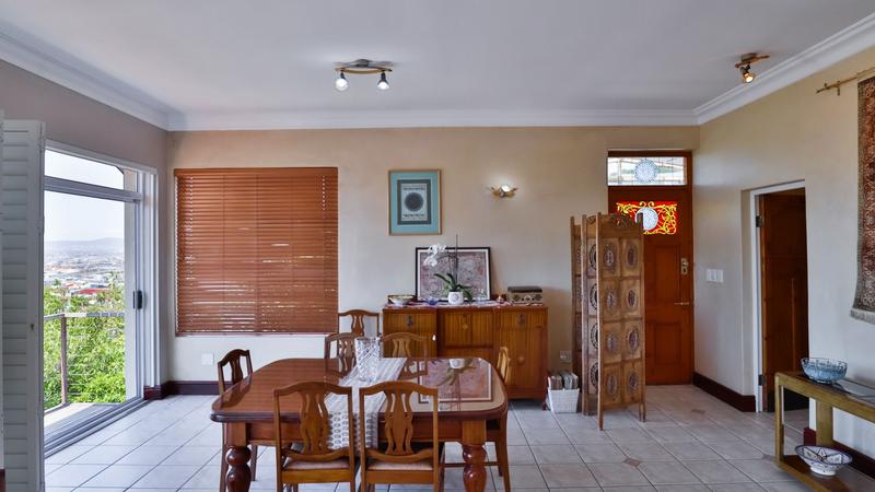 7 Bedroom Property for Sale in Walmer Estate Western Cape
